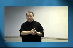 Джеффри Стивенс - Черная комната_0.jpg